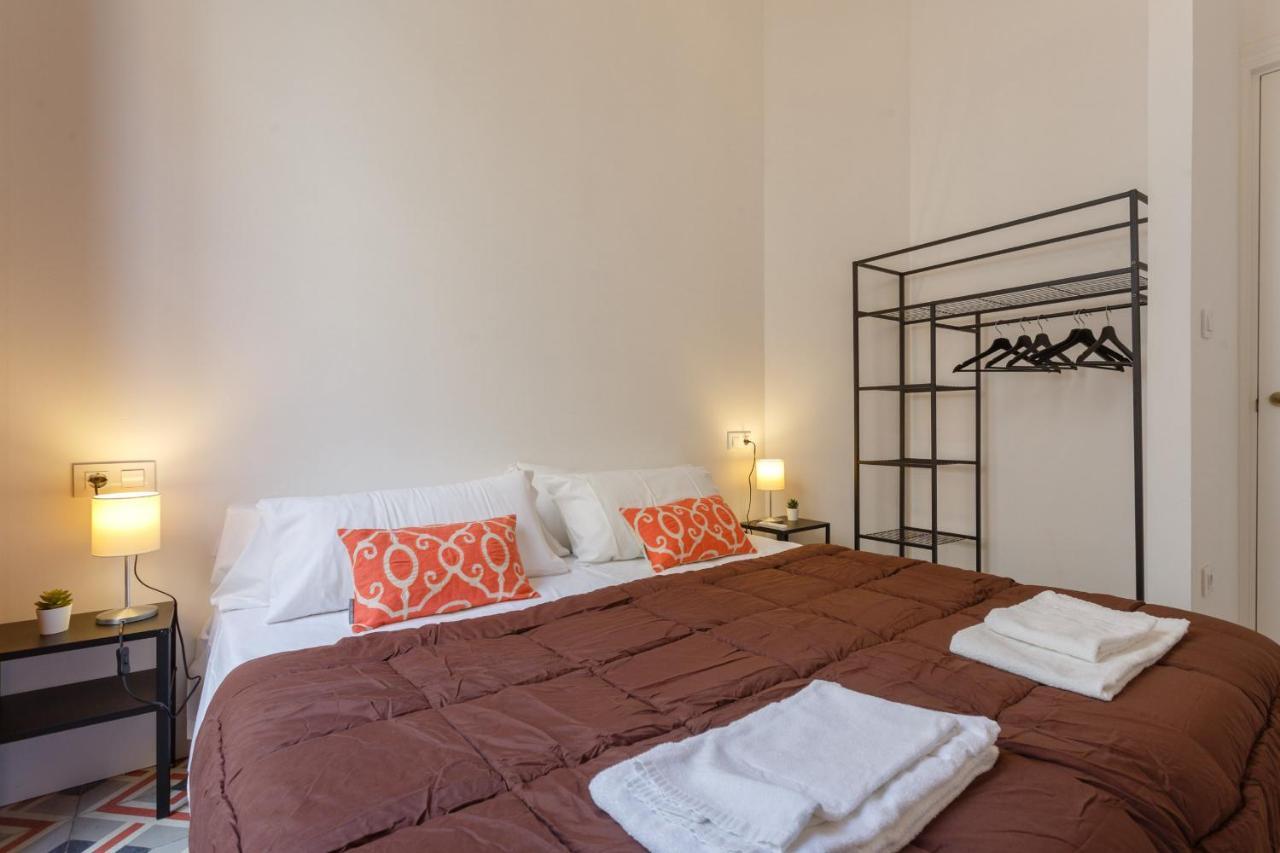 Casa Del Coleccionista By Cadiz4Rentals Luaran gambar